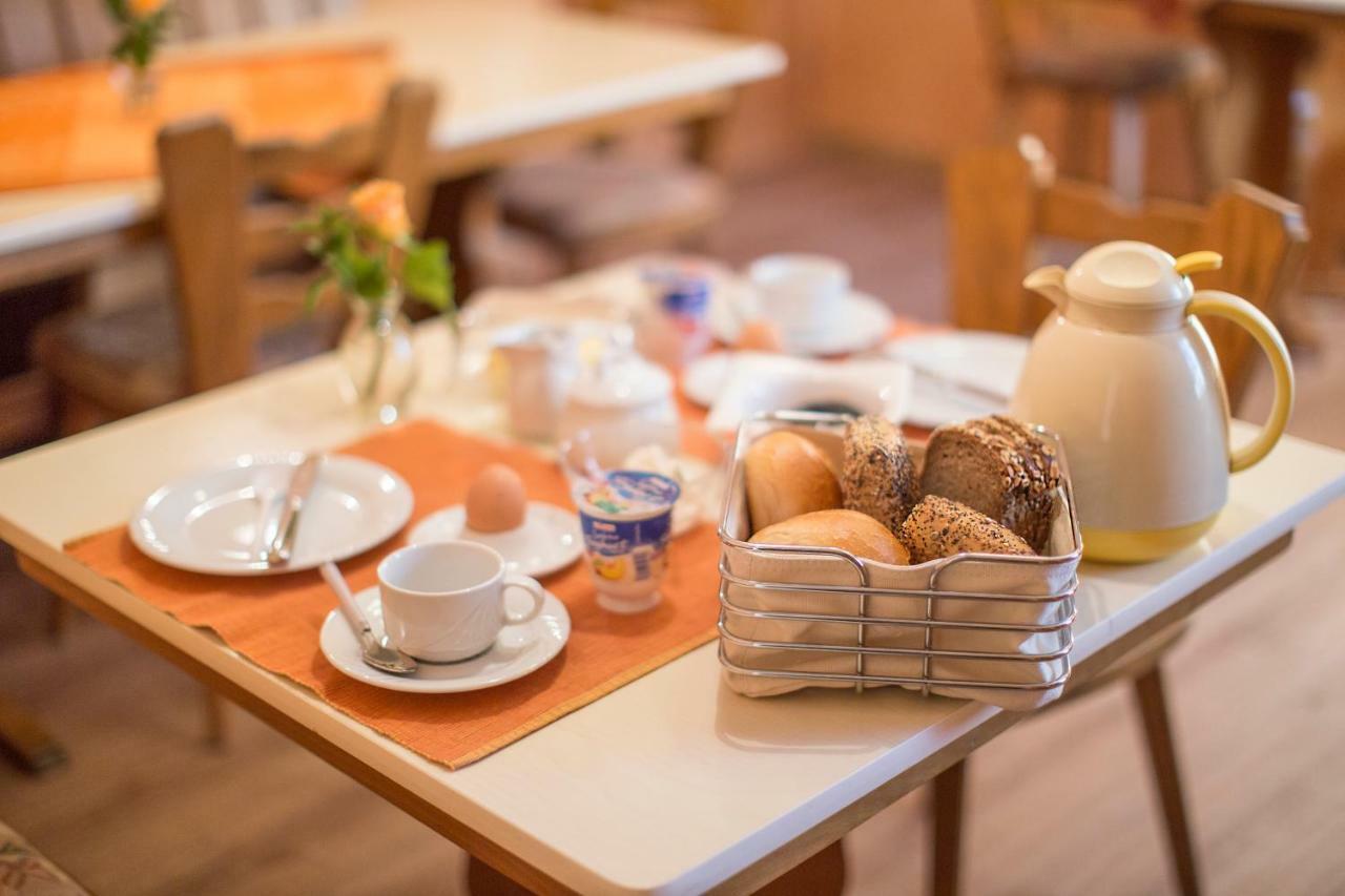Pension Haus Am Walde Schmallenberg Kültér fotó